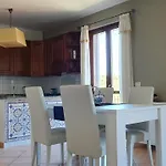 Delizioso A Con Vista Appartement *