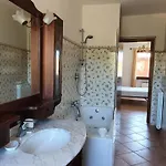 Delizioso A Con Vista Appartement *