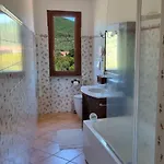 Appartement Delizioso A Con Vista
