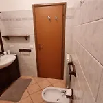 Delizioso A Con Vista