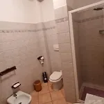Delizioso A Con Vista Appartement *