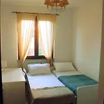 Delizioso A Con Vista Appartement *