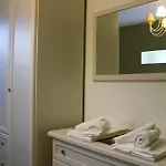 Delizioso A Con Vista *
